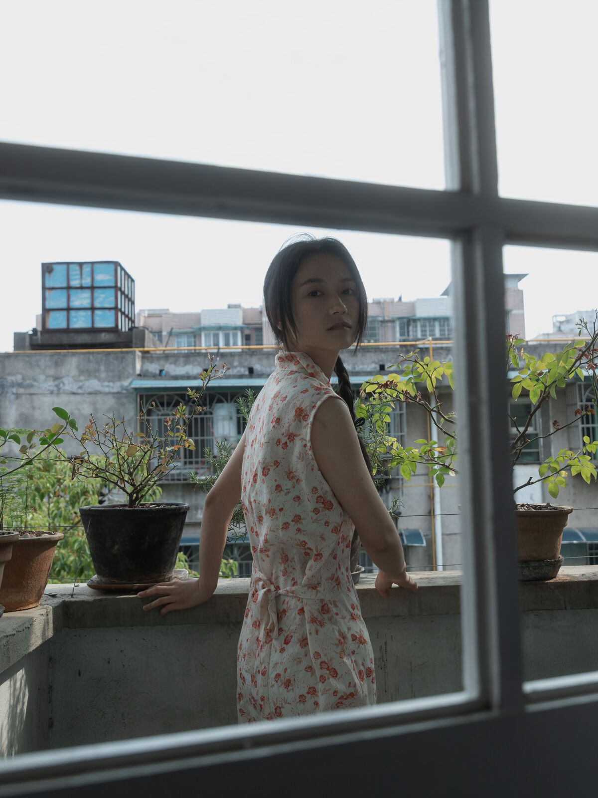YiTuYu艺图语 Vol.9604 Meng Yi 13 YiTuYu艺图语 Vol.9604 Meng Yi