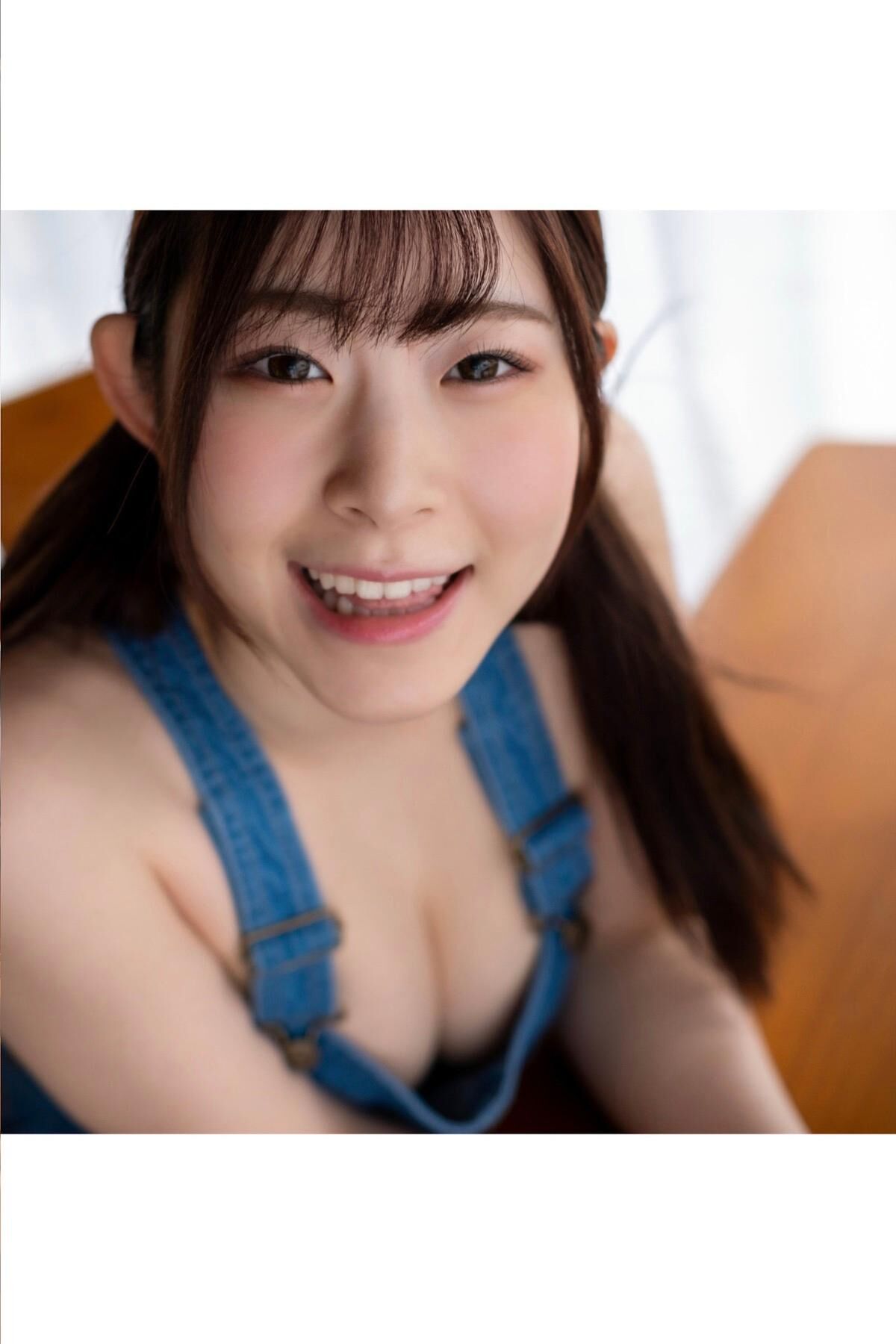 JP Ena Satsuki 沙月恵奈 - グラビア写真集 青春 アオハル 27 JP Ena Satsuki 沙月恵奈 - グラビア写真集 青春 アオハル