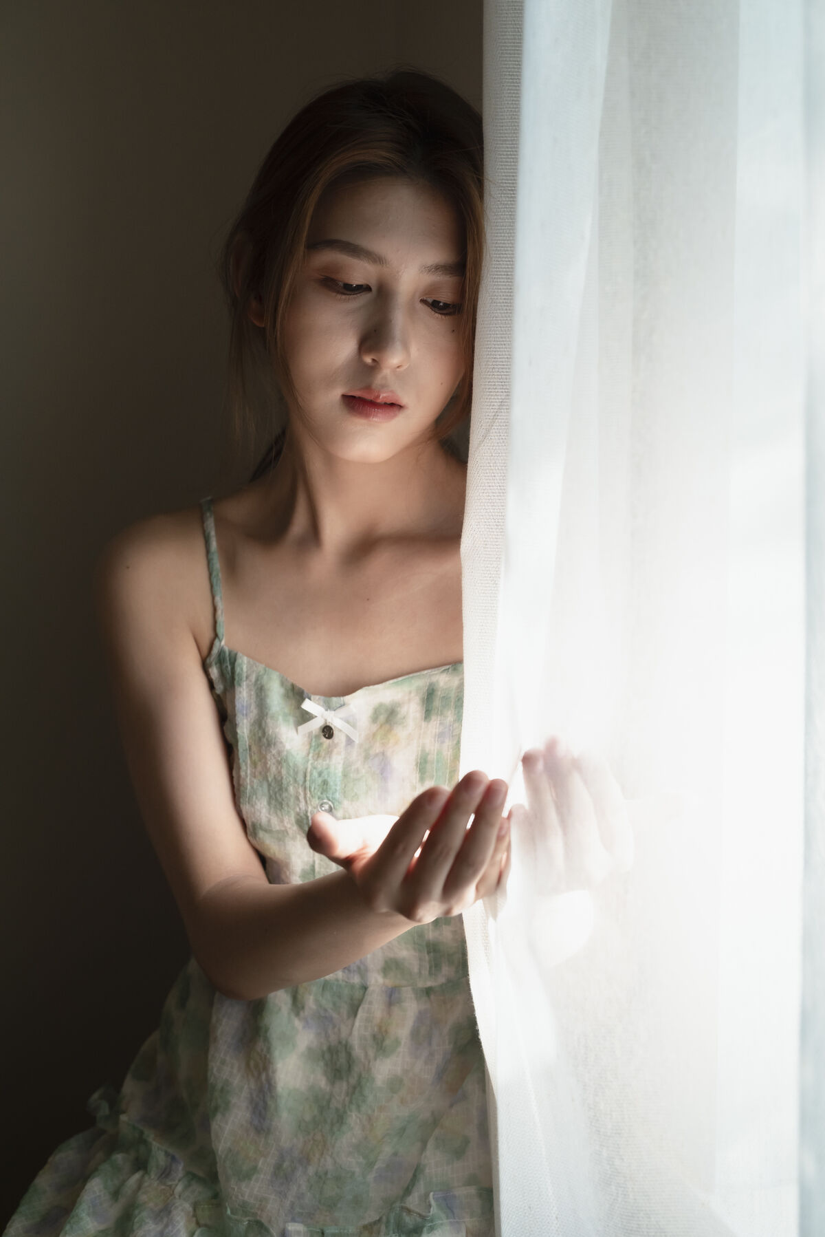 YiTuYu艺图语 Vol.9678 Xiao Yu 42 YiTuYu艺图语 Vol.9678 Xiao Yu