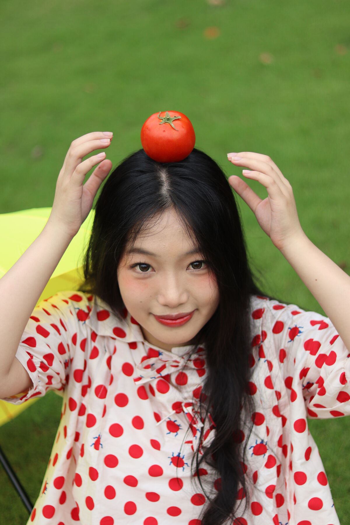 YiTuYu艺图语 Vol.9708 Kasuga Nono 12 YiTuYu艺图语 Vol.9708 Kasuga Nono