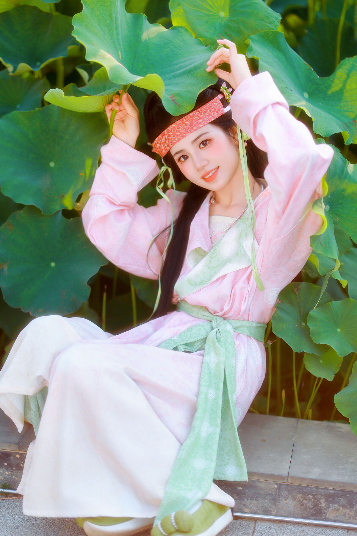 YiTuYu艺图语 Vol.9426 Xiao Du Tong Xue 28 YiTuYu艺图语 Vol.9426 Xiao Du Tong Xue