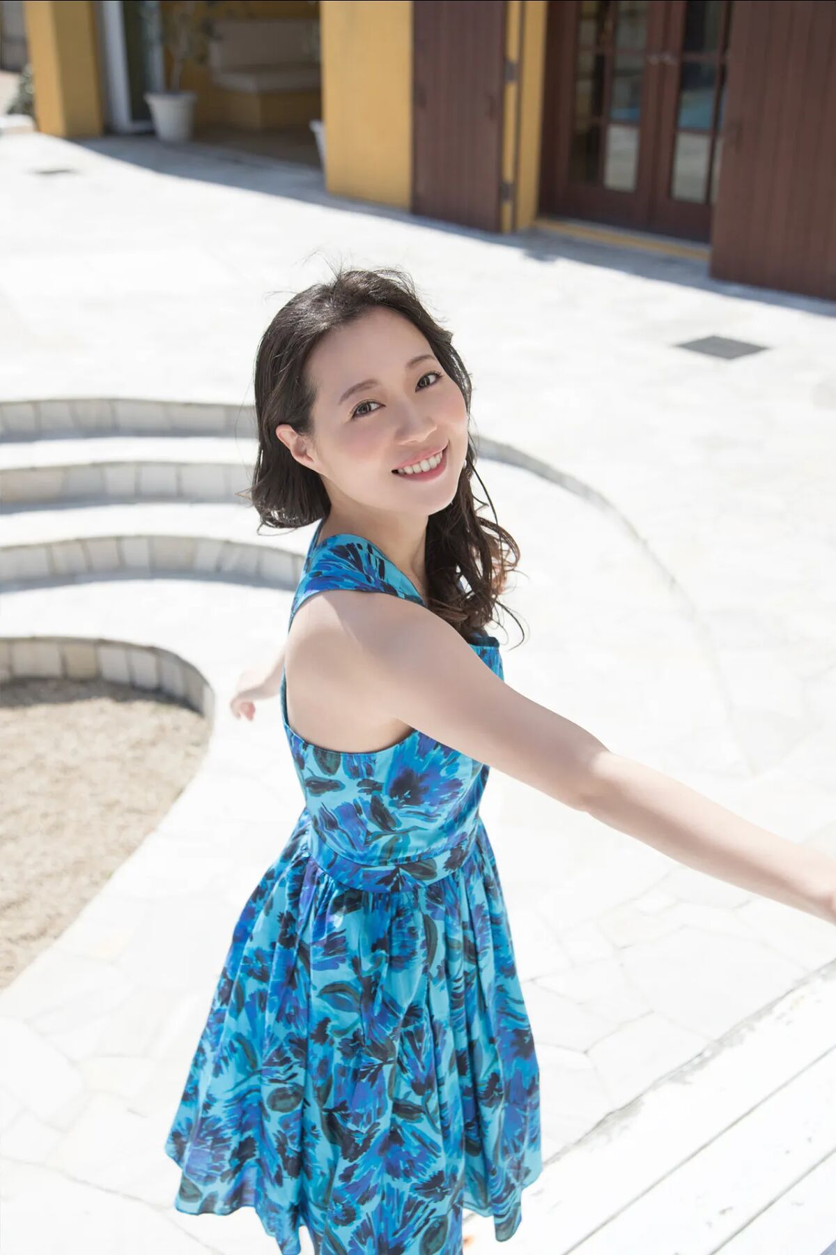 JP Asuka Fukuda 福田明日香 - 写真集 PASSIONABE コケティッシュ 20 JP Asuka Fukuda 福田明日香 - 写真集 PASSIONABE コケティッシュ