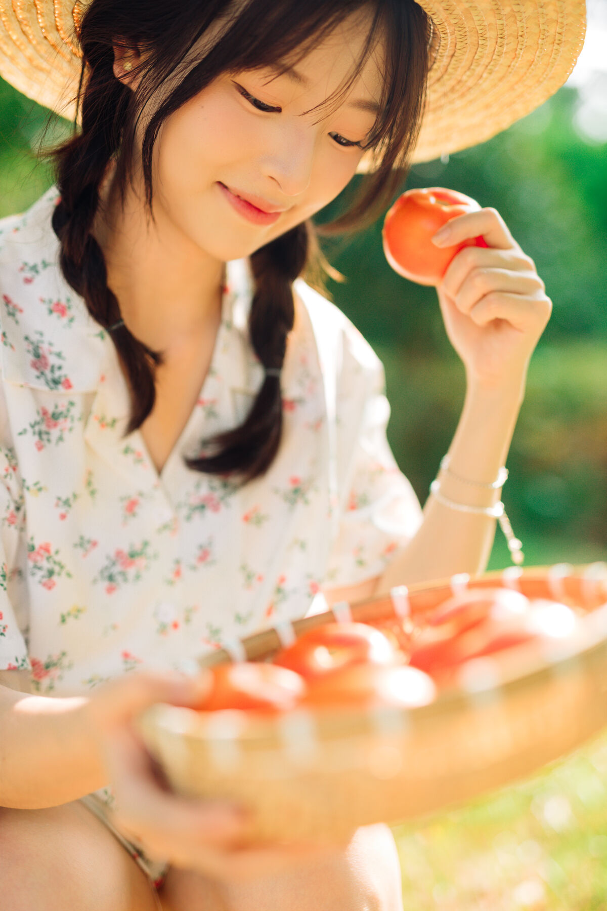 YiTuYu艺图语 Vol.9793 Xing Xing 26 YiTuYu艺图语 Vol.9793 Xing Xing