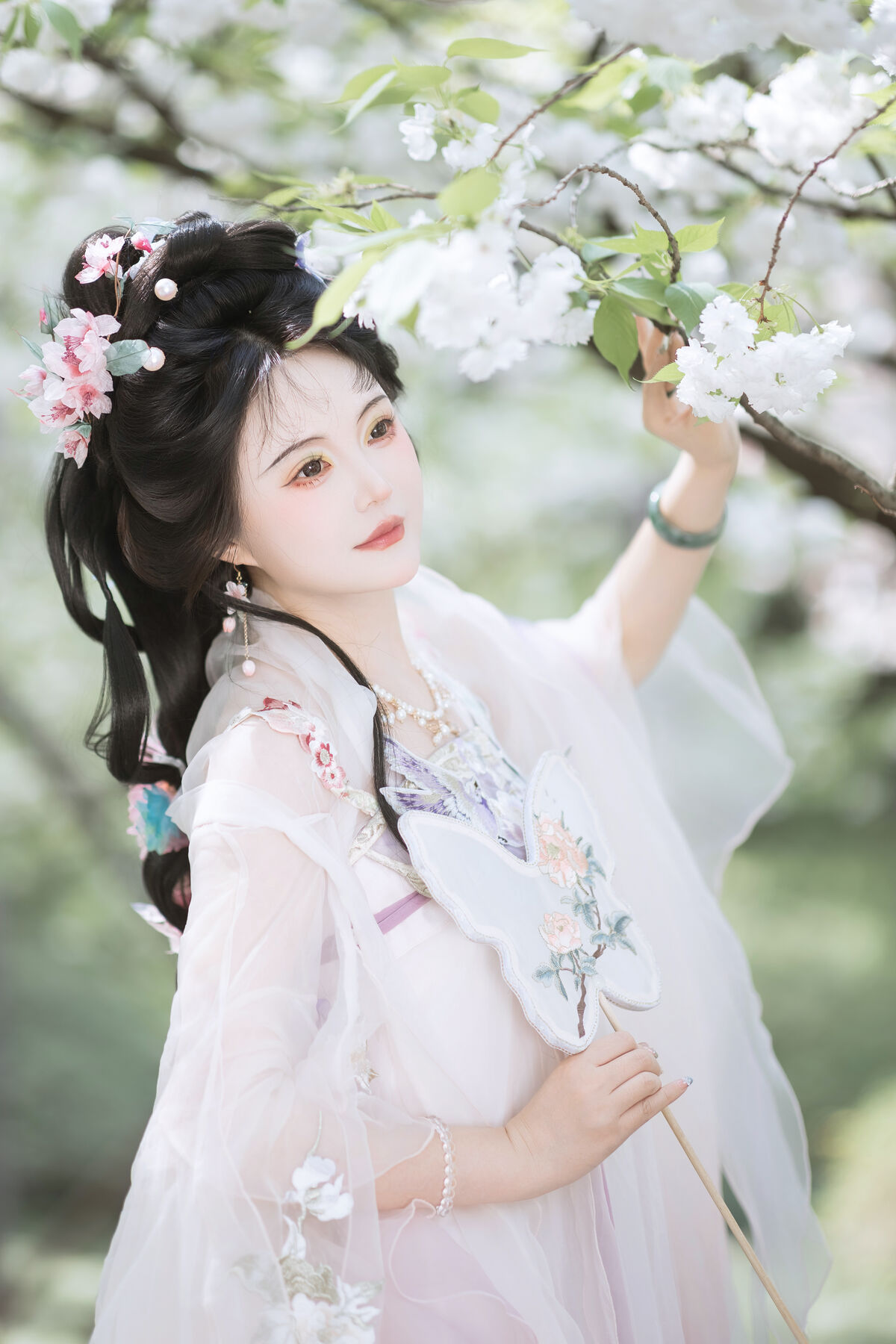 YiTuYu艺图语 Vol.9462 Lu Lu Haley 24 YiTuYu艺图语 Vol.9462 Lu Lu Haley