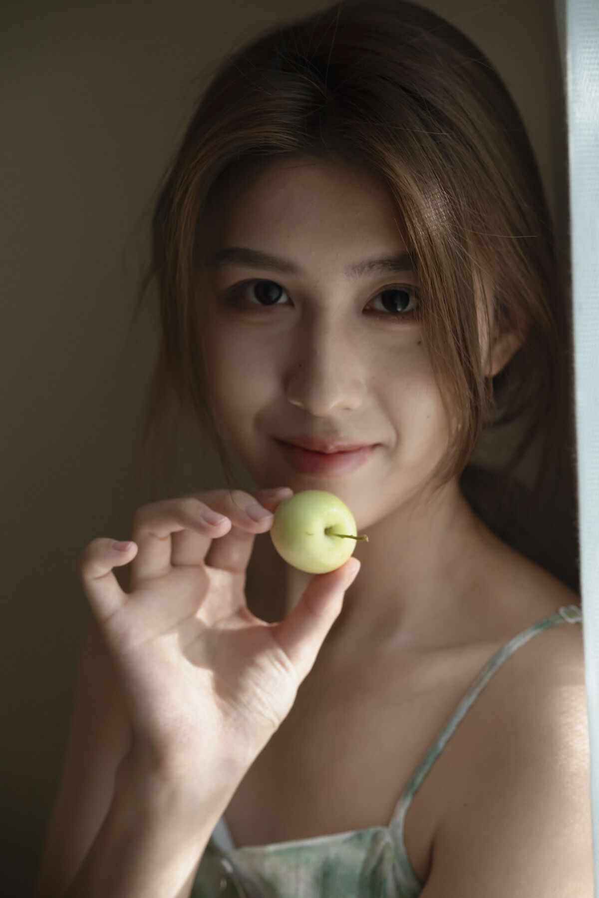 YiTuYu艺图语 Vol.9678 Xiao Yu 43 YiTuYu艺图语 Vol.9678 Xiao Yu