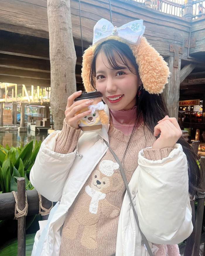 南まゆ Fカップ美乳に釘付けするヌード画像! 67 南まゆ Fカップ美乳に釘付けするヌード画像!