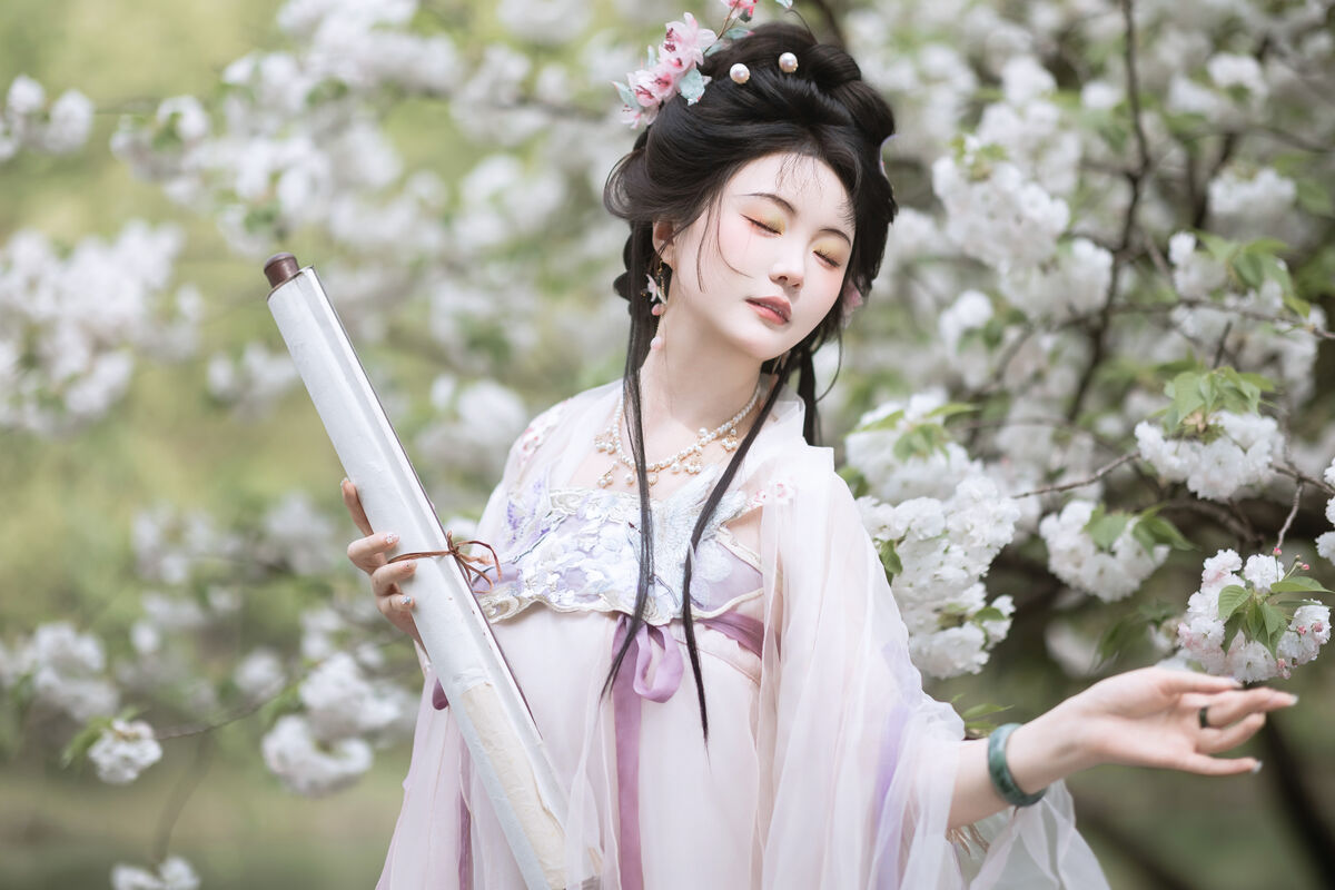 YiTuYu艺图语 Vol.9462 Lu Lu Haley 25 YiTuYu艺图语 Vol.9462 Lu Lu Haley