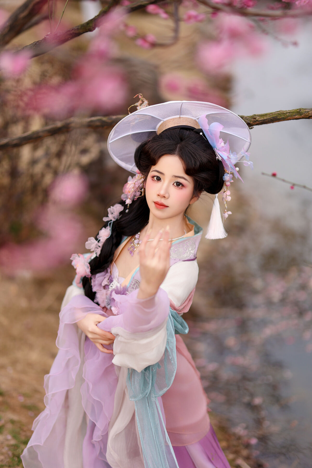 YiTuYu艺图语 Vol.9463 Xiao Du Tong Xue 21 YiTuYu艺图语 Vol.9463 Xiao Du Tong Xue