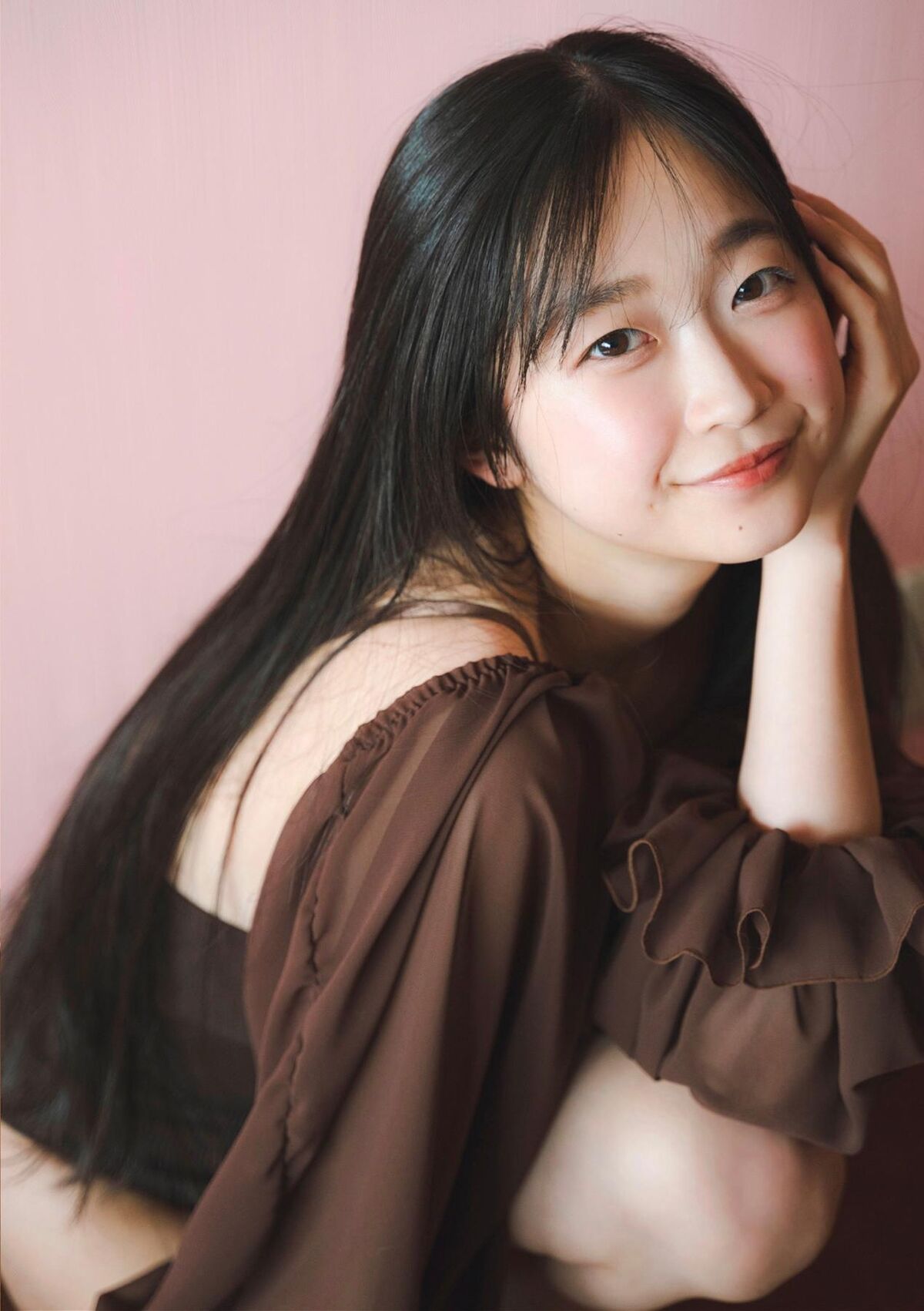 JP Hinano Chiba ちばひなの - GIRLS graph. デジタル写真集 カラフルな透明度 28 JP Hinano Chiba ちばひなの - GIRLS graph. デジタル写真集 カラフルな透明度