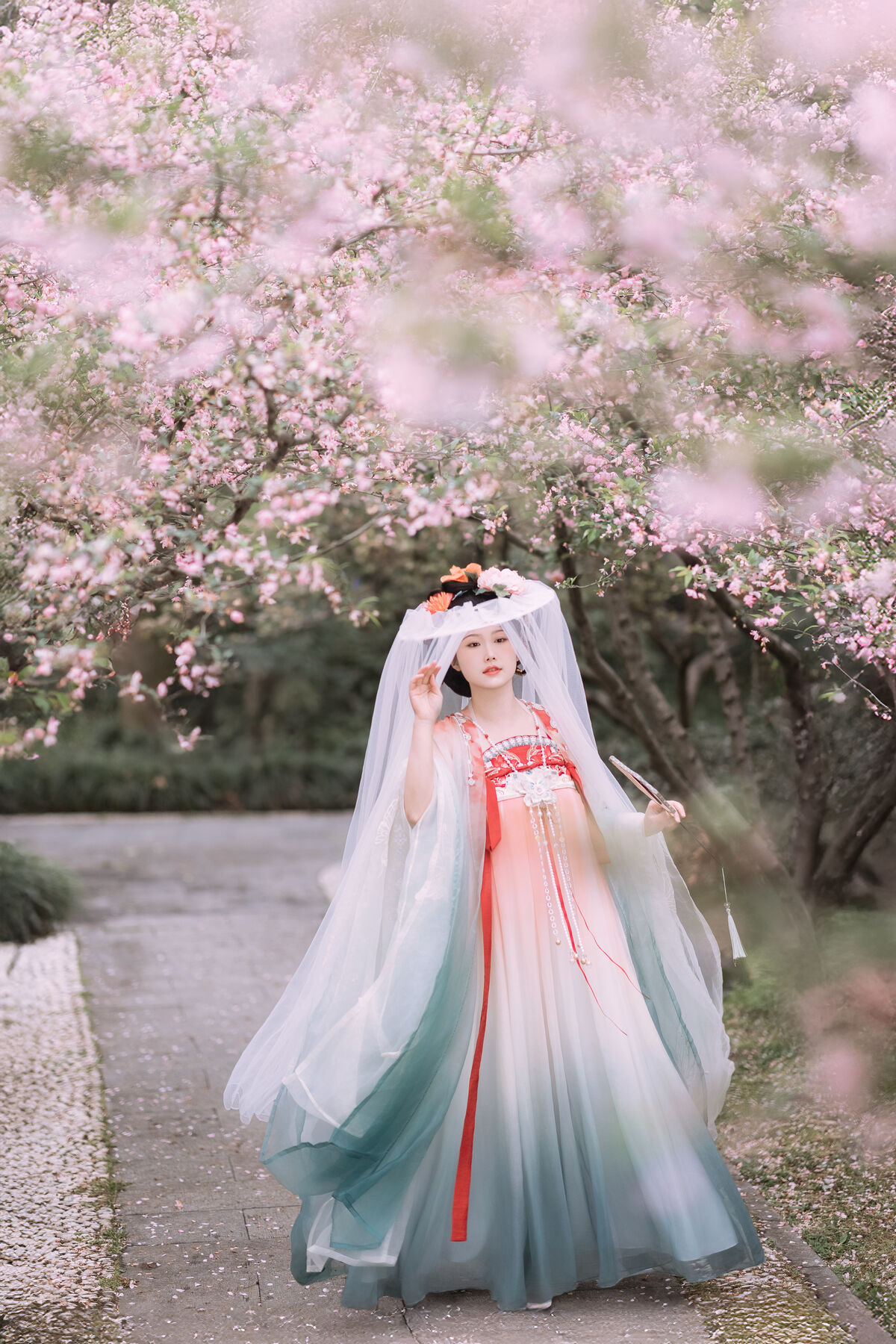 YiTuYu艺图语 Vol.9436 Sei Waka Shoka 24 YiTuYu艺图语 Vol.9436 Sei Waka Shoka