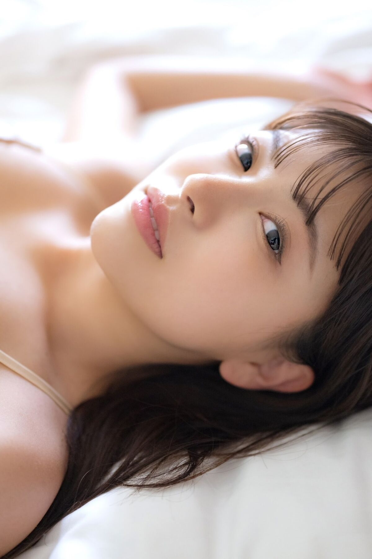 JP Takara Suzuki 鈴木聖 - TAKARA MODE タカラモノ Part02 37 JP Takara Suzuki 鈴木聖 - TAKARA MODE タカラモノ Part02