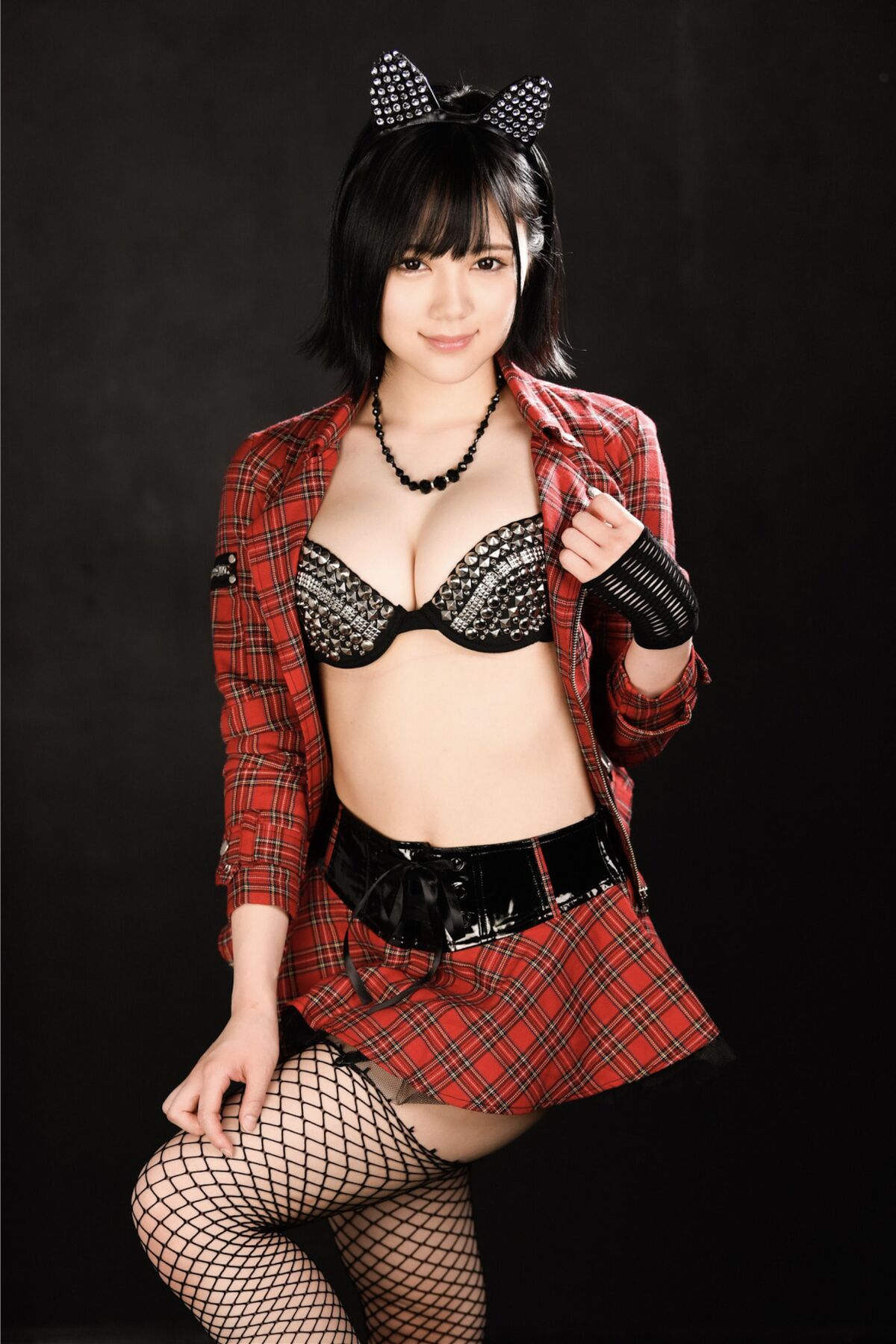 JP Suzumori Remu 涼森れむ - LIMITED EDITION デジタル写真集 Part02 28 JP Suzumori Remu 涼森れむ - LIMITED EDITION デジタル写真集 Part02