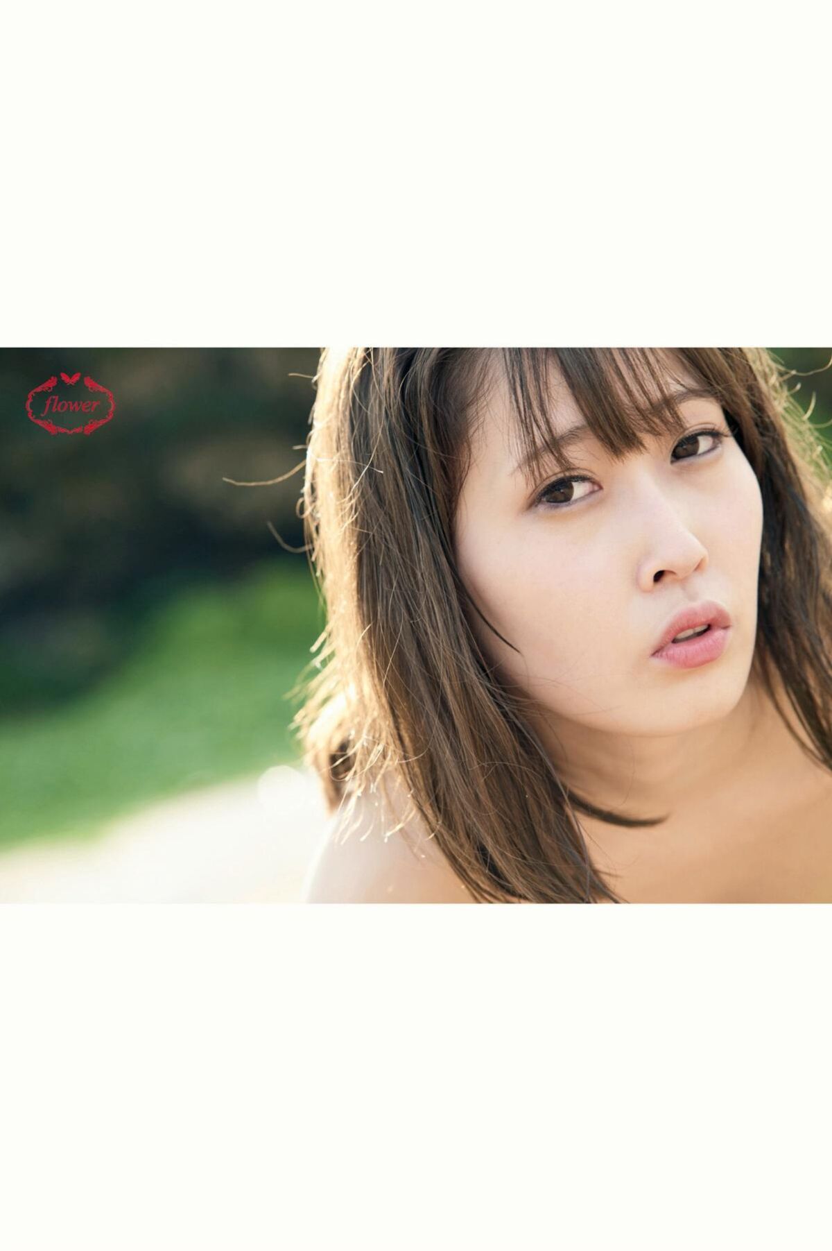 JP Mizuki Amane 天然花音 - FLOWER デジタル写真集 Vol.01 39 JP Mizuki Amane 天然花音 - FLOWER デジタル写真集 Vol.01