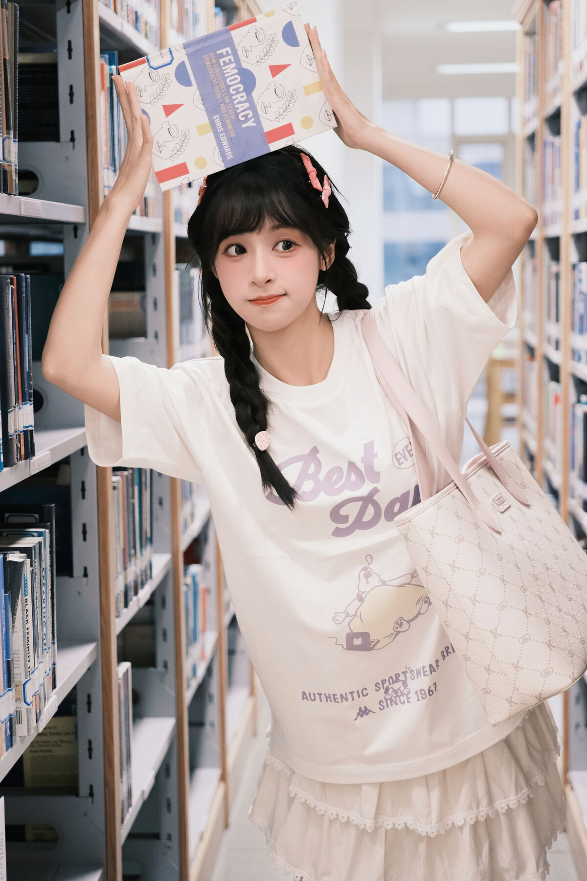 YiTuYu艺图语 Vol.9550 Xia Yu Xiao Nian 6 YiTuYu艺图语 Vol.9550 Xia Yu Xiao Nian