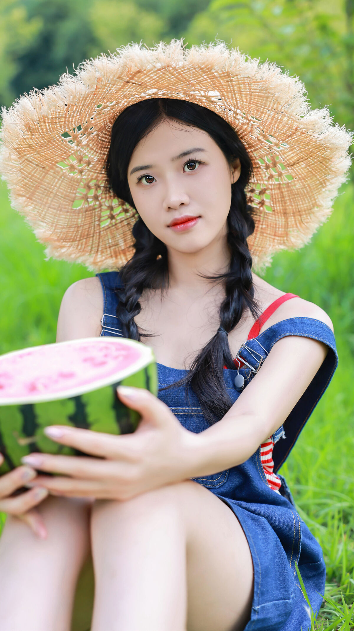 YiTuYu艺图语 Vol.9765 Xiao Su Xi 12 YiTuYu艺图语 Vol.9765 Xiao Su Xi