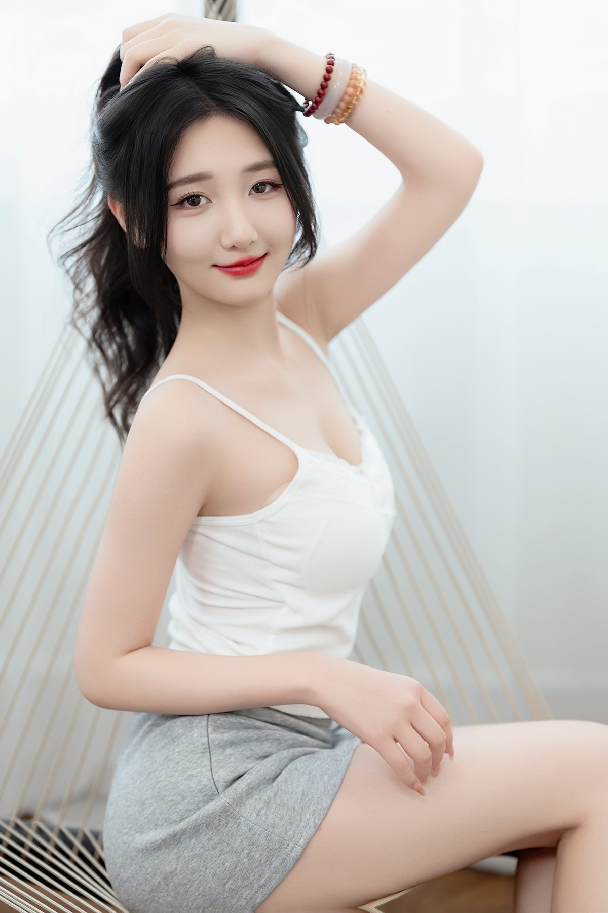 YiTuYu艺图语 Vol.9574 oyee
