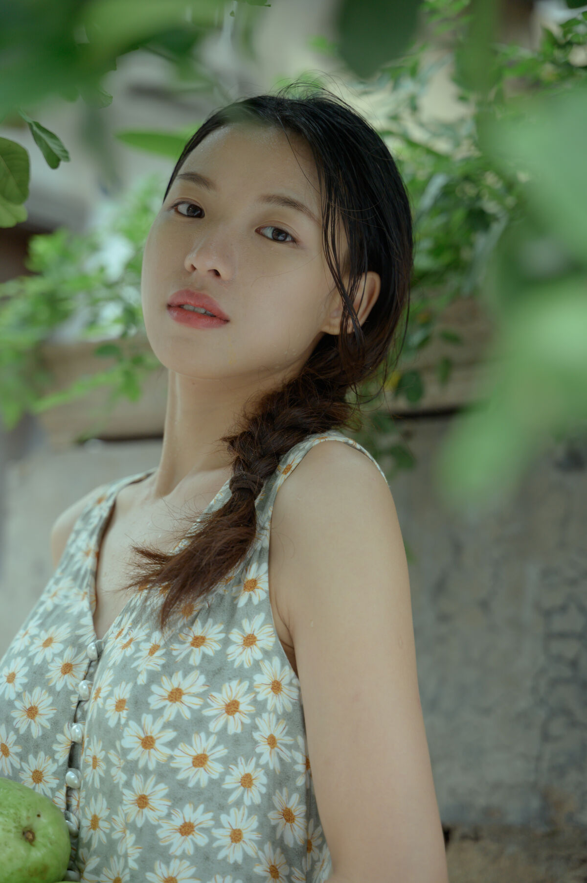 YiTuYu艺图语 Vol.9762 Pan Pan 17 YiTuYu艺图语 Vol.9762 Pan Pan