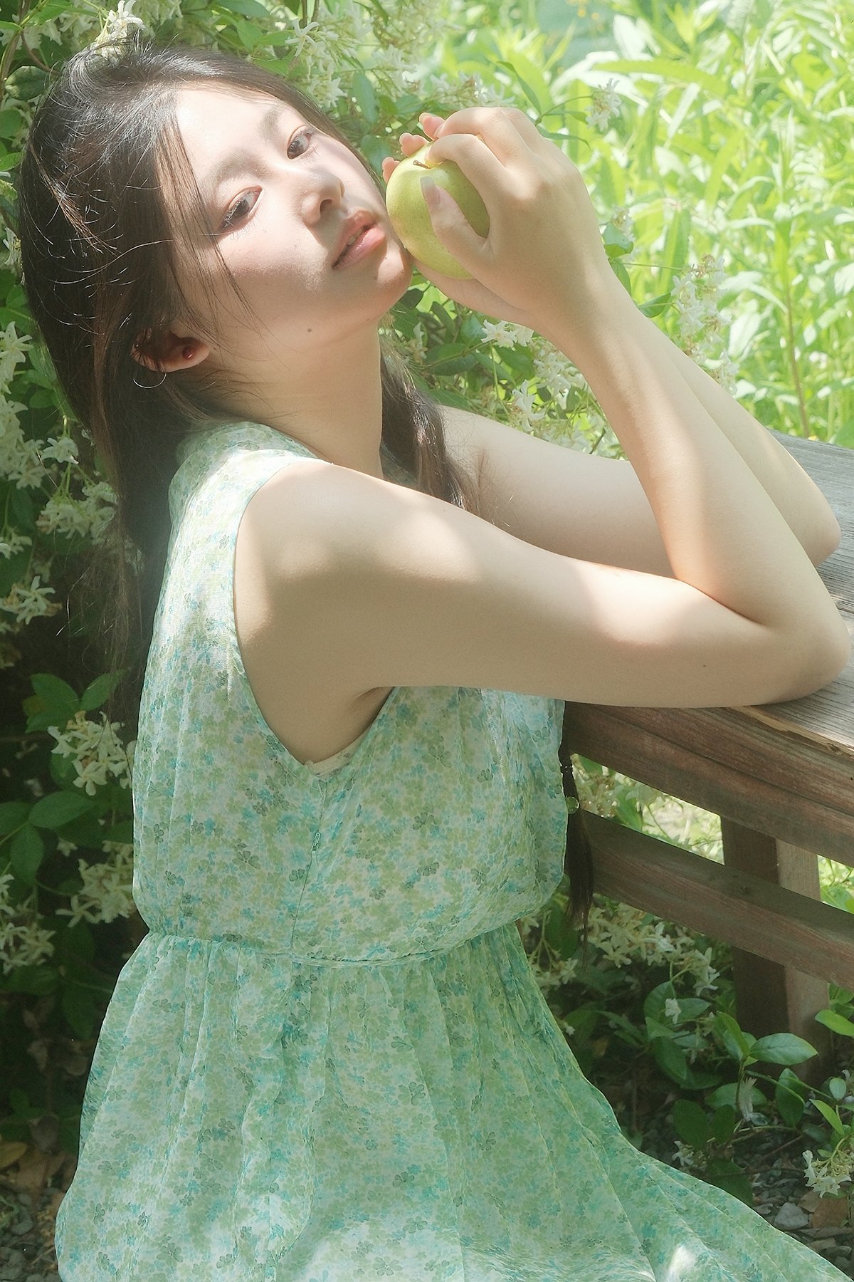 YiTuYu艺图语 Vol.9587 Wan 13 YiTuYu艺图语 Vol.9587 Wan