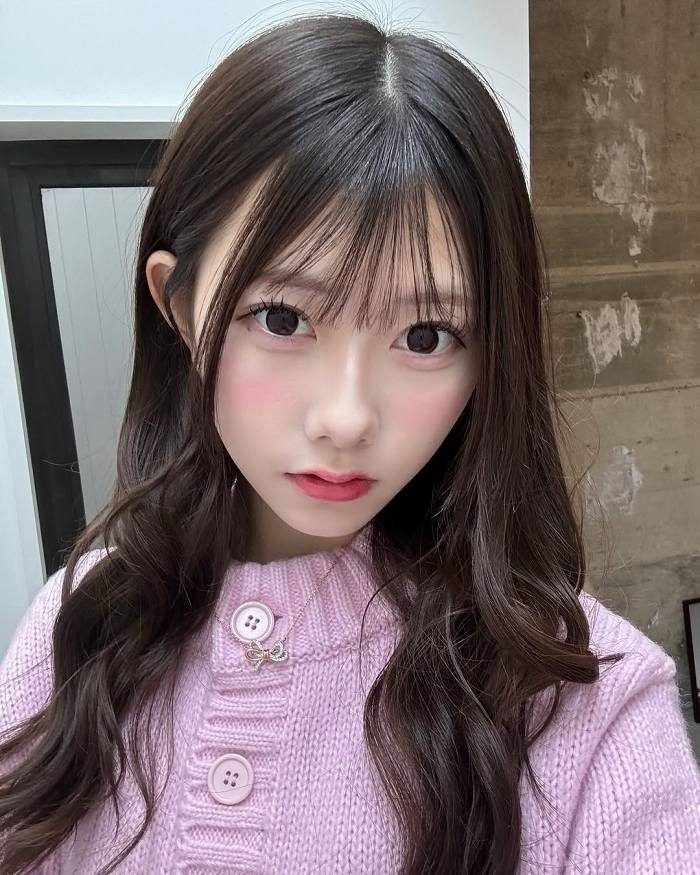 千葉恵里 スタイル抜群な着衣グラビア画像! 51 千葉恵里 スタイル抜群な着衣グラビア画像!