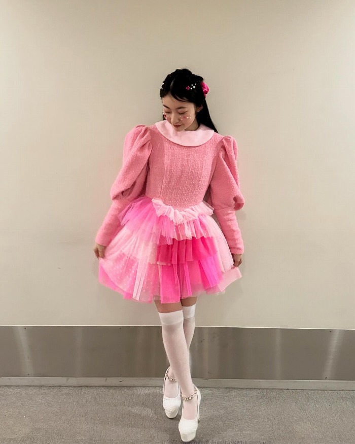 古田彩仁 愛くるしく激かわな水着グラビア画像! 63 古田彩仁 愛くるしく激かわな水着グラビア画像!
