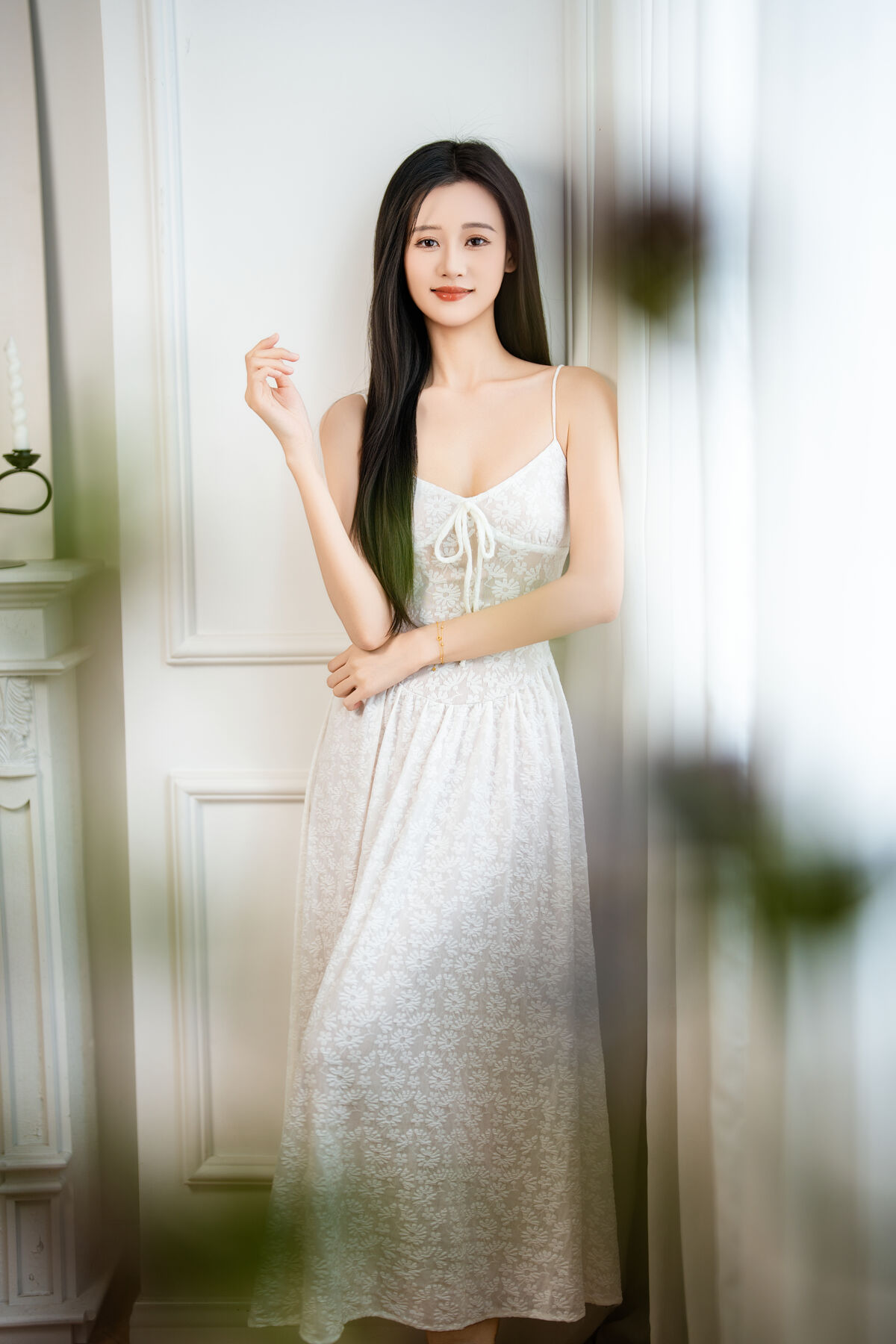 YiTuYu艺图语 Vol.9552 Xiao Xiao 21 YiTuYu艺图语 Vol.9552 Xiao Xiao