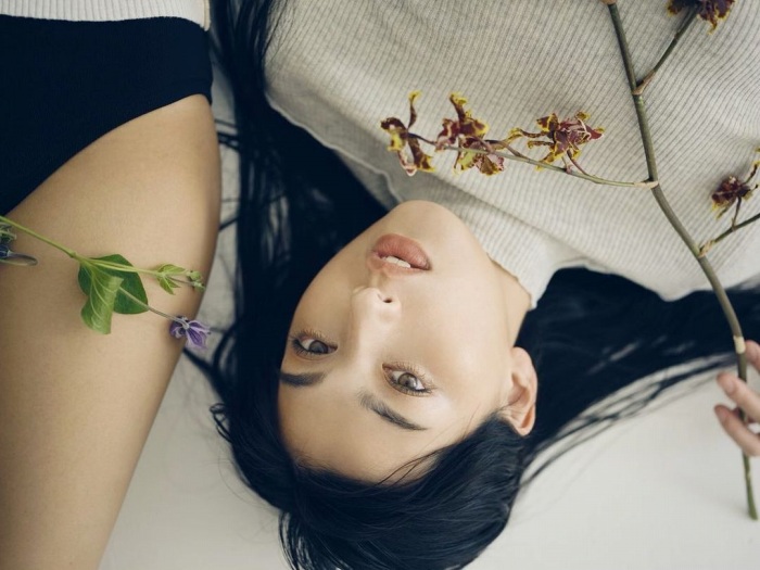 南里美希 美人で美脚モデルの水着グラビア画像! 84 南里美希 美人で美脚モデルの水着グラビア画像!