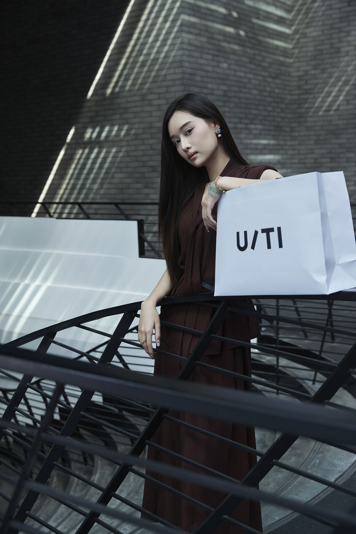 YiTuYu艺图语 Vol.9447 Jia Jia 16 YiTuYu艺图语 Vol.9447 Jia Jia