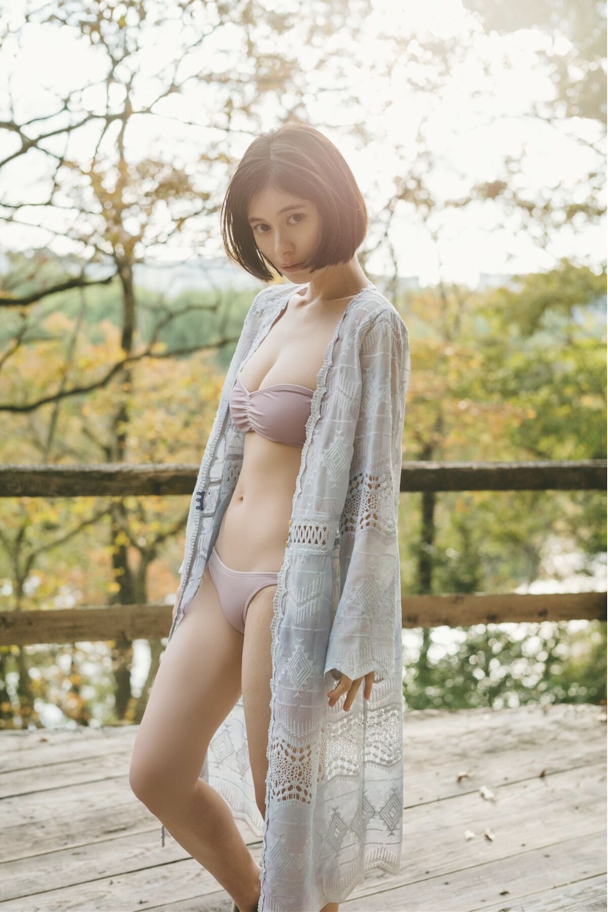 JP Sakurako Okubo 大久保桜子 - 射抜くように美しい SPA グラビアン魂デジタル写真集 22 JP Sakurako Okubo 大久保桜子 - 射抜くように美しい SPA グラビアン魂デジタル写真集