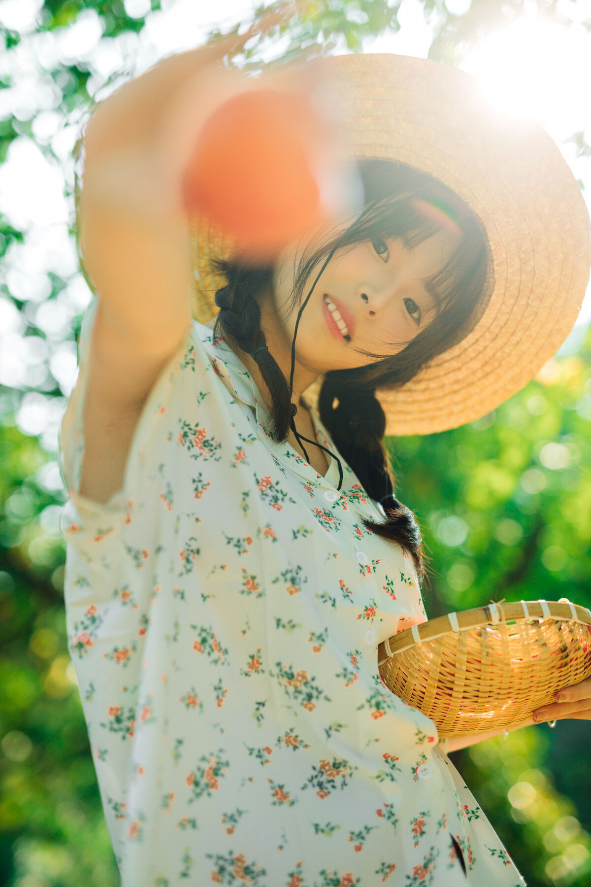 YiTuYu艺图语 Vol.9793 Xing Xing 27 YiTuYu艺图语 Vol.9793 Xing Xing