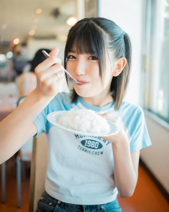 南あみ ふわふわバストの水着グラビア画像ほか! 74 南あみ ふわふわバストの水着グラビア画像ほか!