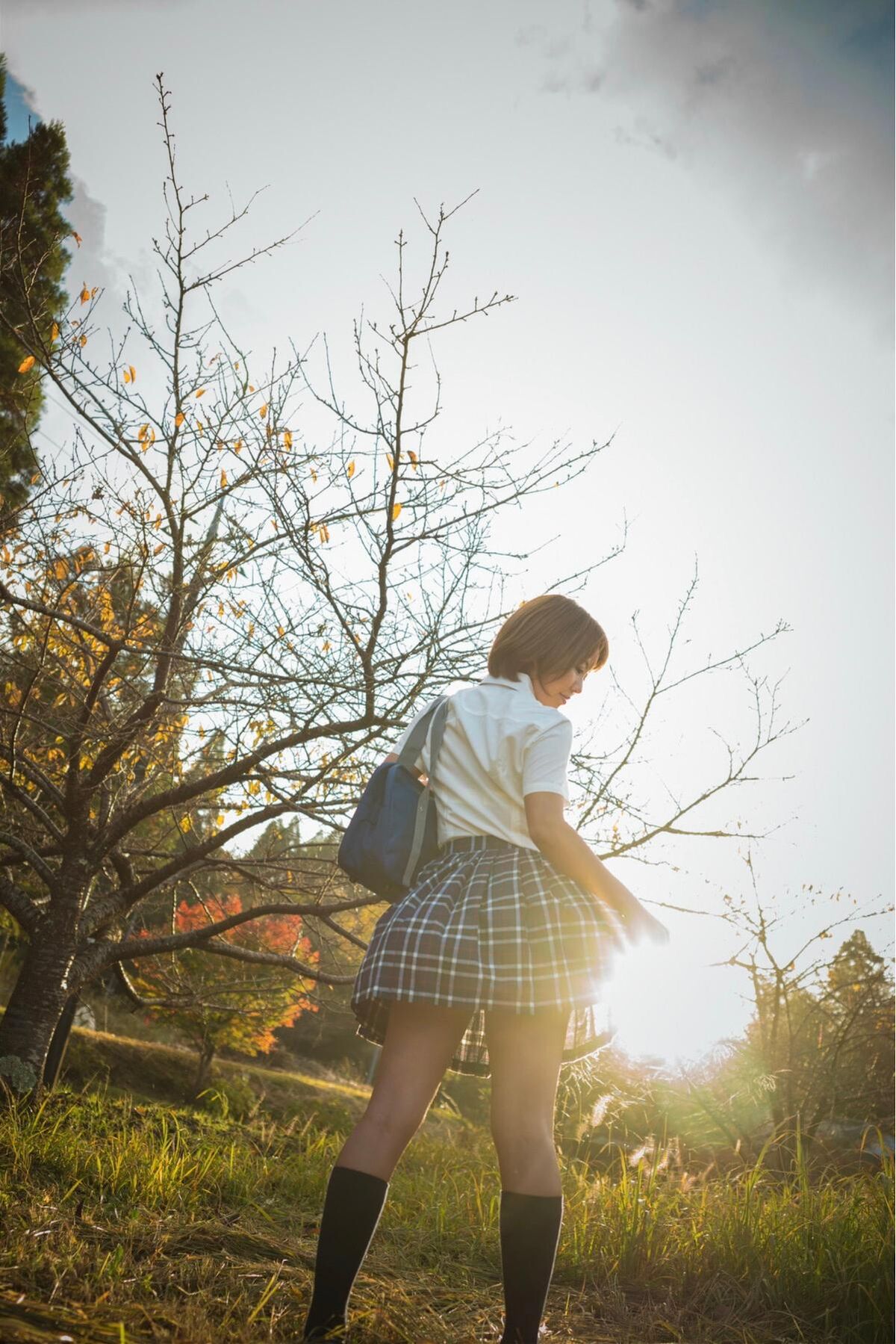 JP Mitsuki Maya 真矢みつき - グラビア写真集nostalgia 33 JP Mitsuki Maya 真矢みつき - グラビア写真集nostalgia
