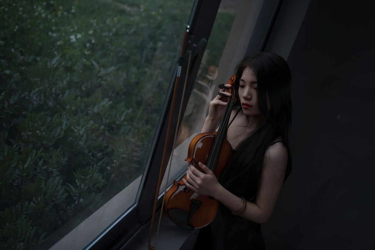 YiTuYu艺图语 Vol.9485 Xiao Qi 12 YiTuYu艺图语 Vol.9485 Xiao Qi