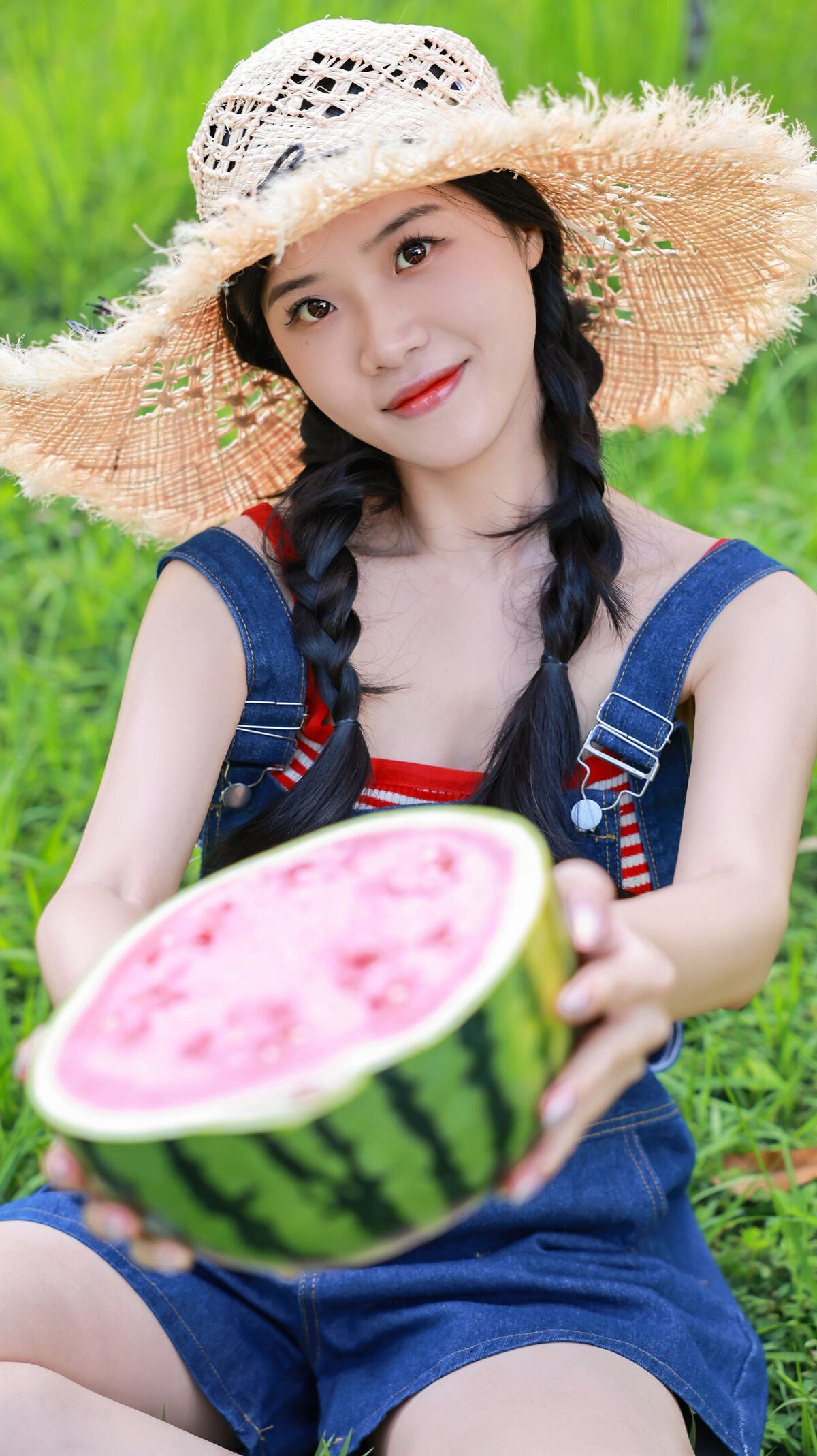 YiTuYu艺图语 Vol.9765 Xiao Su Xi 13 YiTuYu艺图语 Vol.9765 Xiao Su Xi