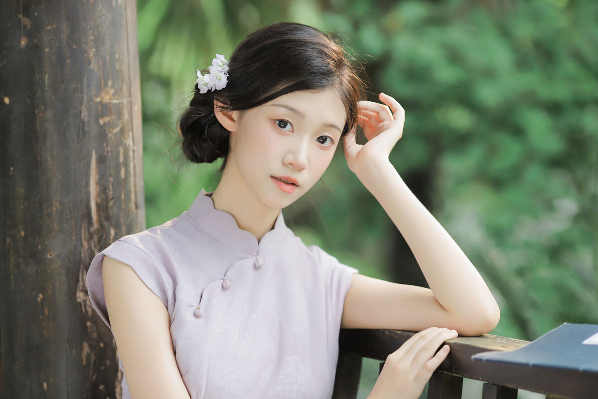 YiTuYu艺图语 Vol.9784 Yi Kou Shao Mai 14 YiTuYu艺图语 Vol.9784 Yi Kou Shao Mai