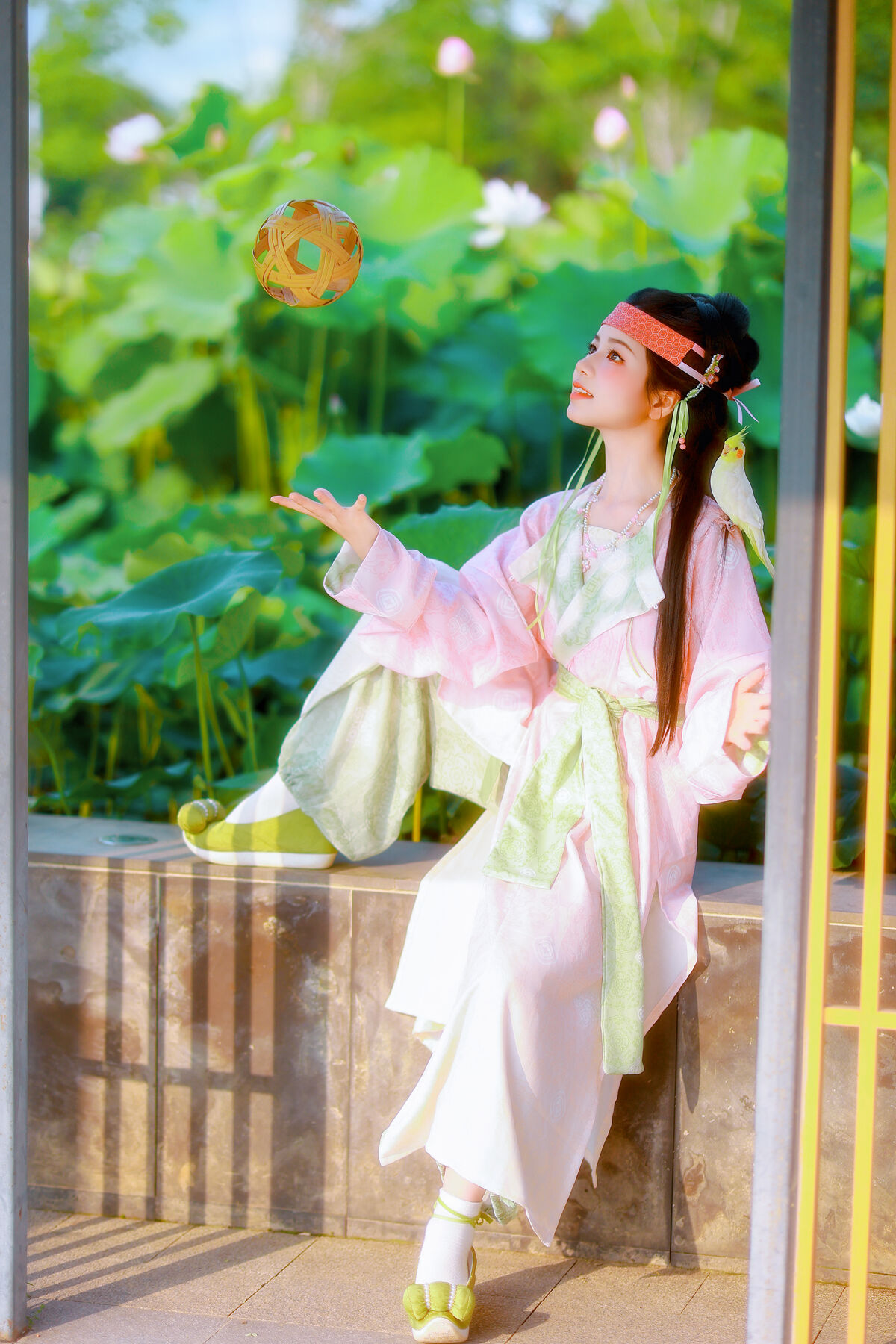 YiTuYu艺图语 Vol.9426 Xiao Du Tong Xue 29 YiTuYu艺图语 Vol.9426 Xiao Du Tong Xue