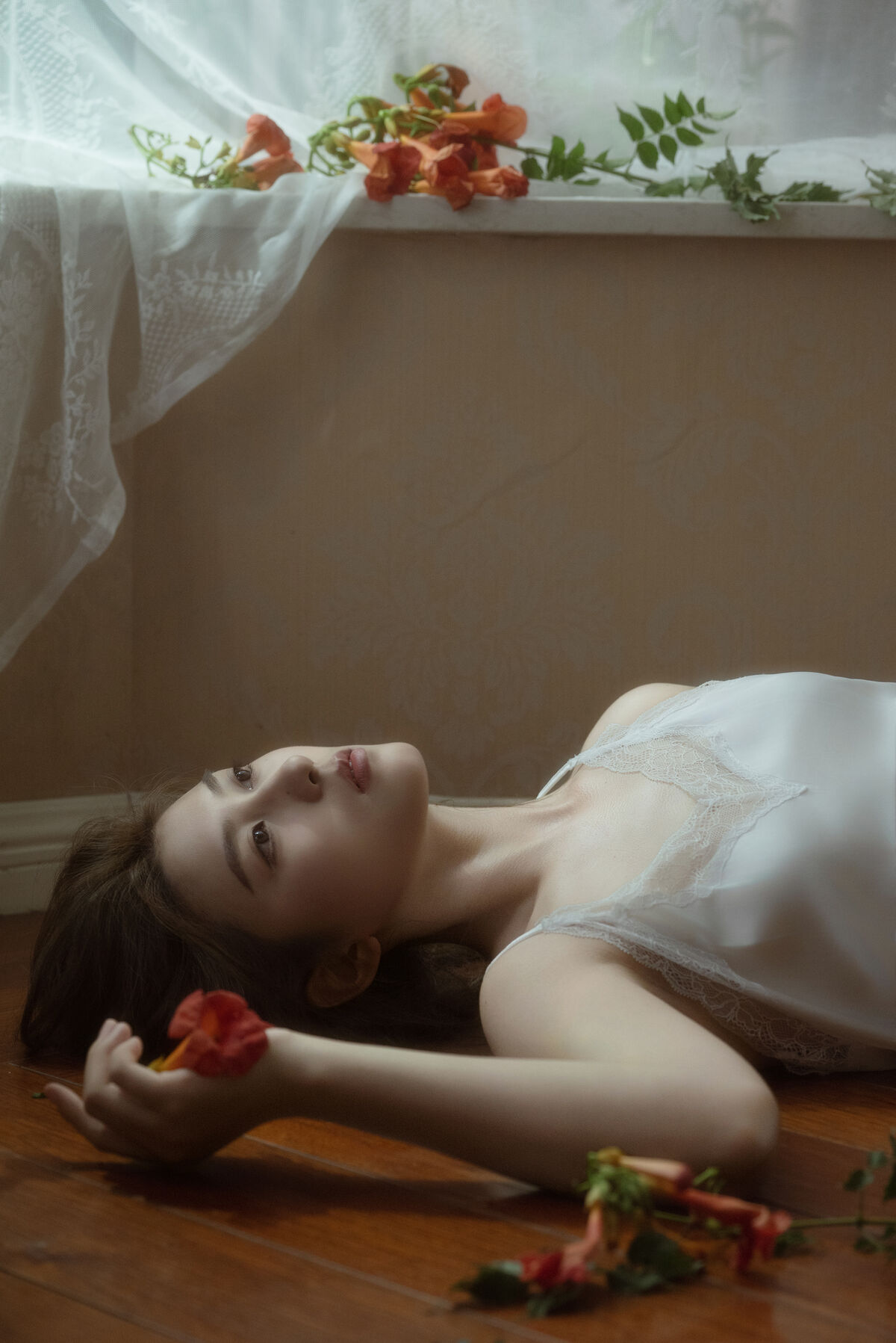 YiTuYu艺图语 Vol.9593 Xiao Yu 14 YiTuYu艺图语 Vol.9593 Xiao Yu