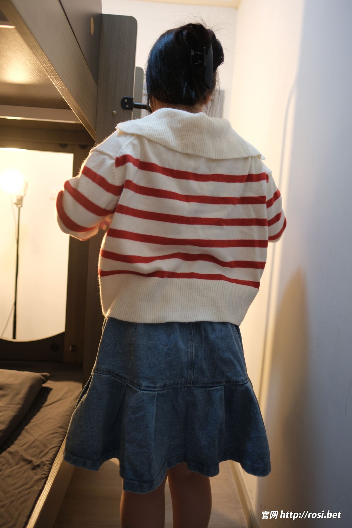 ROSI写真 2025.11.11 No.5090 Part02 22 ROSI写真 2025.11.11 No.5090 Part02