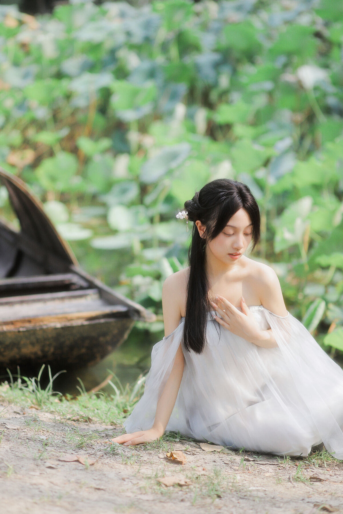 YiTuYu艺图语 Vol.9670 ypndsjzd 15 YiTuYu艺图语 Vol.9670 ypndsjzd