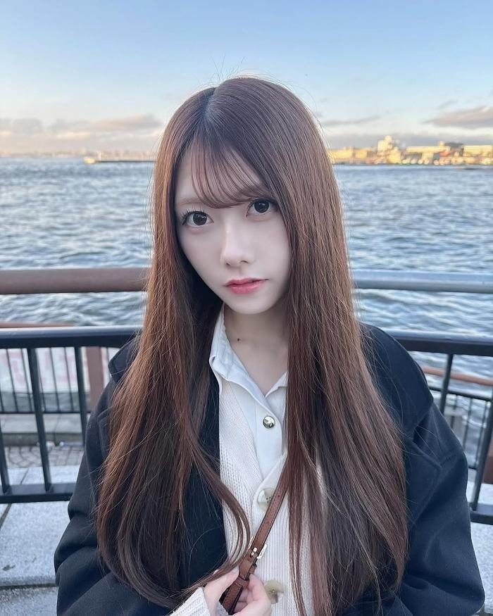 千葉恵里 スタイル抜群な着衣グラビア画像! 53 千葉恵里 スタイル抜群な着衣グラビア画像!