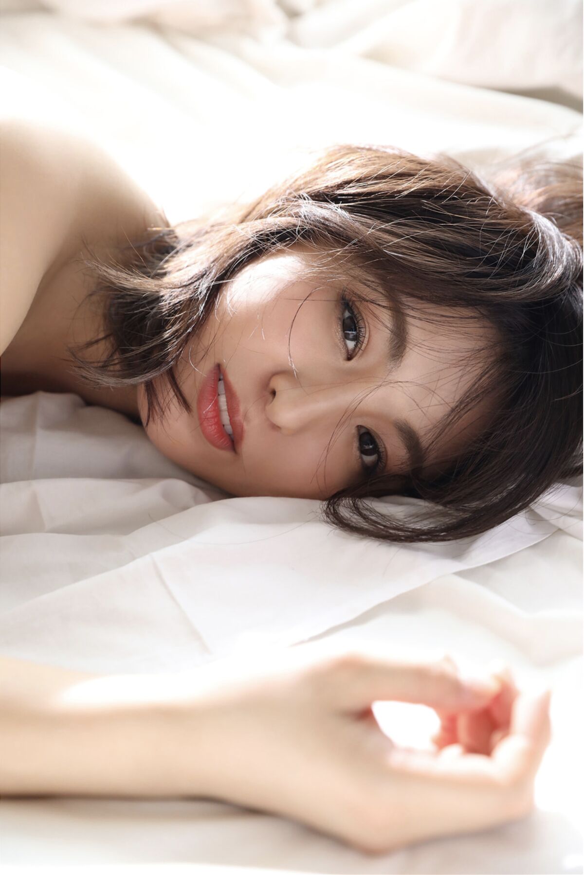 JP Iroha Yanagi 柳いろは - 人妻のイ-ロ-ハ 40 JP Iroha Yanagi 柳いろは - 人妻のイ-ロ-ハ