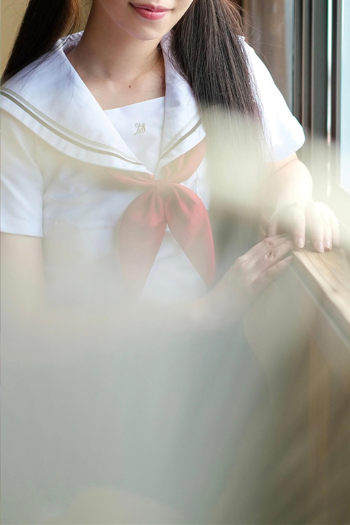 JP 制服少女ヌード写真集 和室編 Vol.2 Part02 30 JP 制服少女ヌード写真集 和室編 Vol.2 Part02
