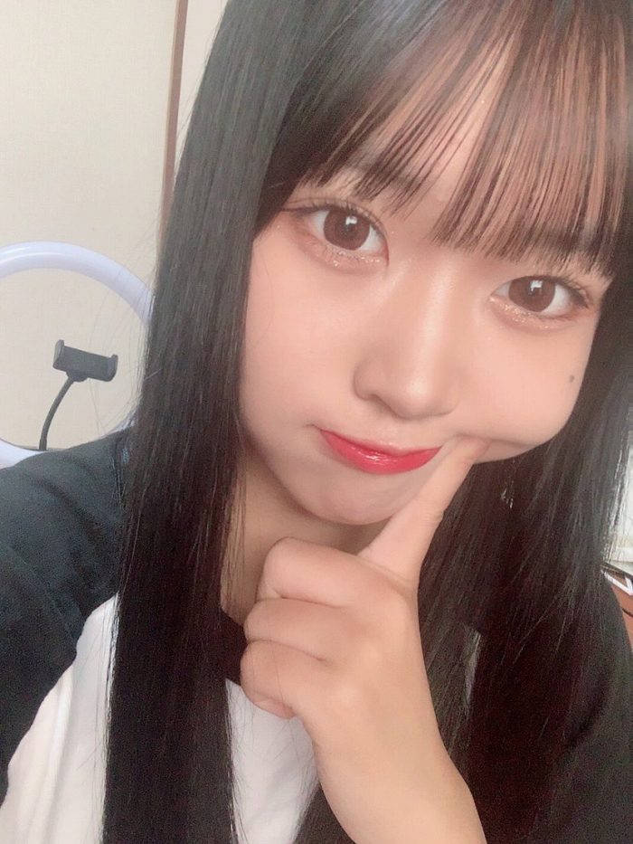 南みゆか 90㎝パイパイの水着グラビア画像! 299 南みゆか 90㎝パイパイの水着グラビア画像!