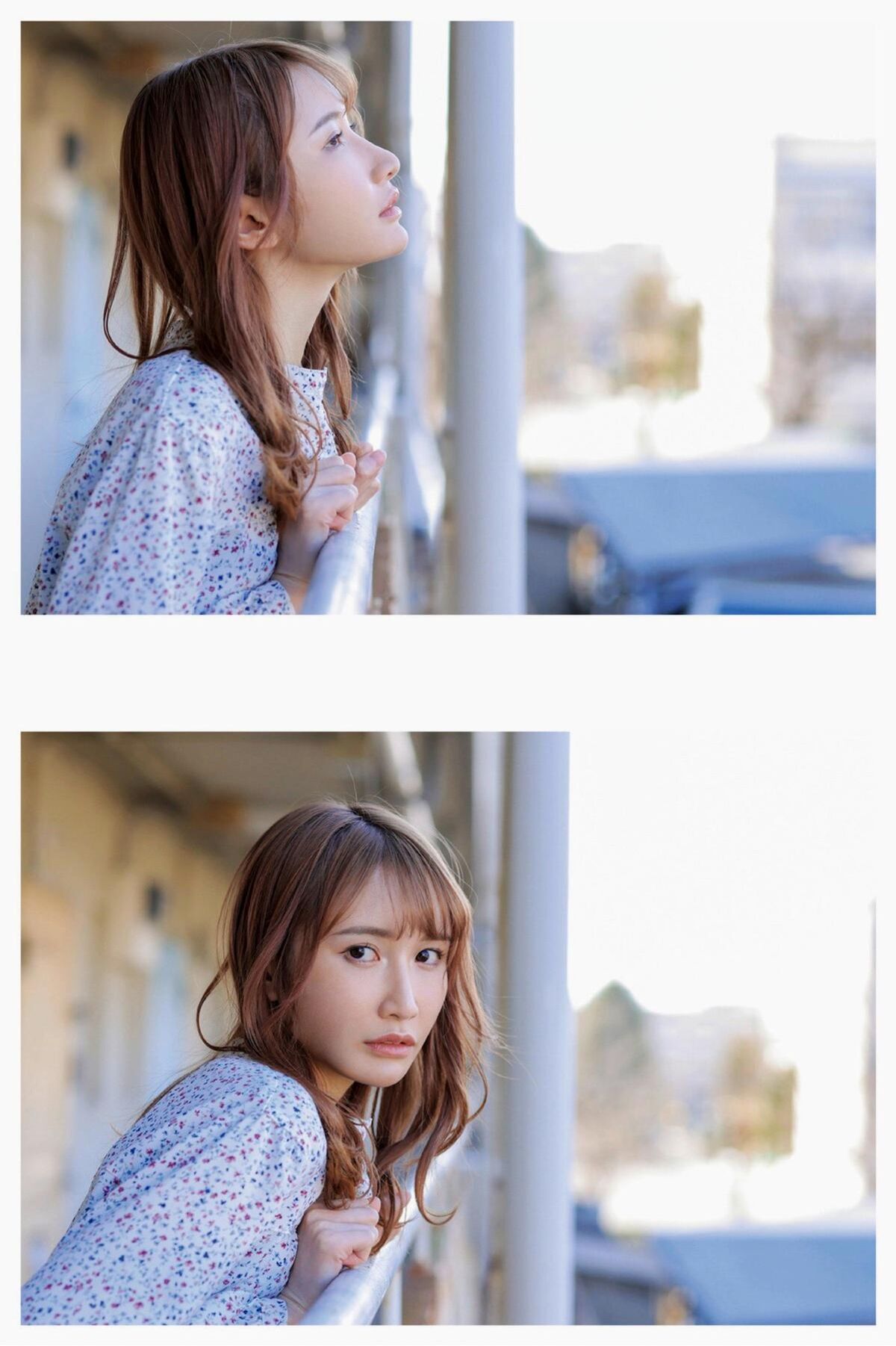 JP Sora Amakawa 天川そら - デジタル写真集 Heaven 22 JP Sora Amakawa 天川そら - デジタル写真集 Heaven