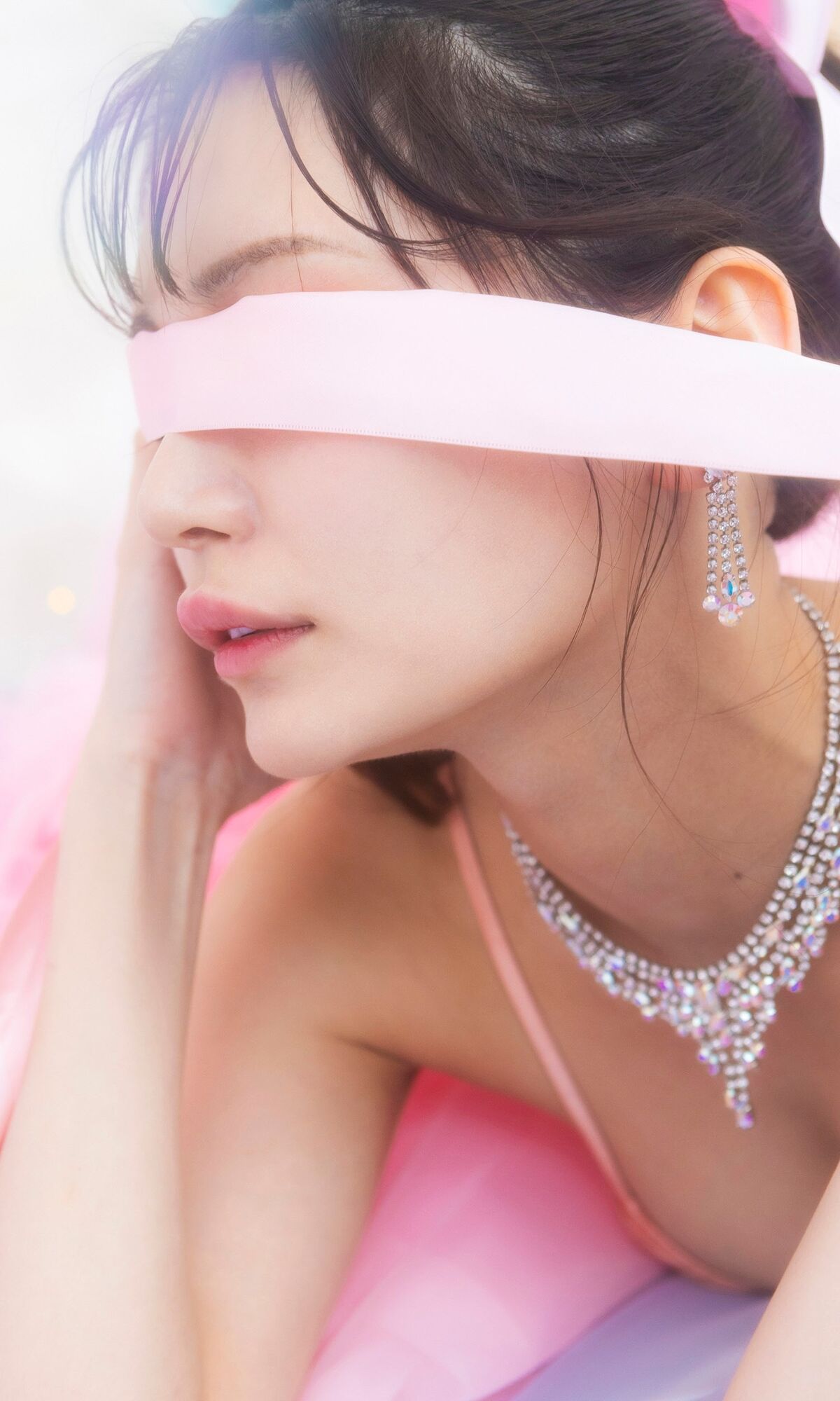 JP Nitori Sayaka 似鳥沙也加 - デジタル限定 写真集 好き好き好きずっと好き 週プレ PHOTO BOOK 39 JP Nitori Sayaka 似鳥沙也加 - デジタル限定 写真集 好き好き好きずっと好き 週プレ PHOTO BOOK