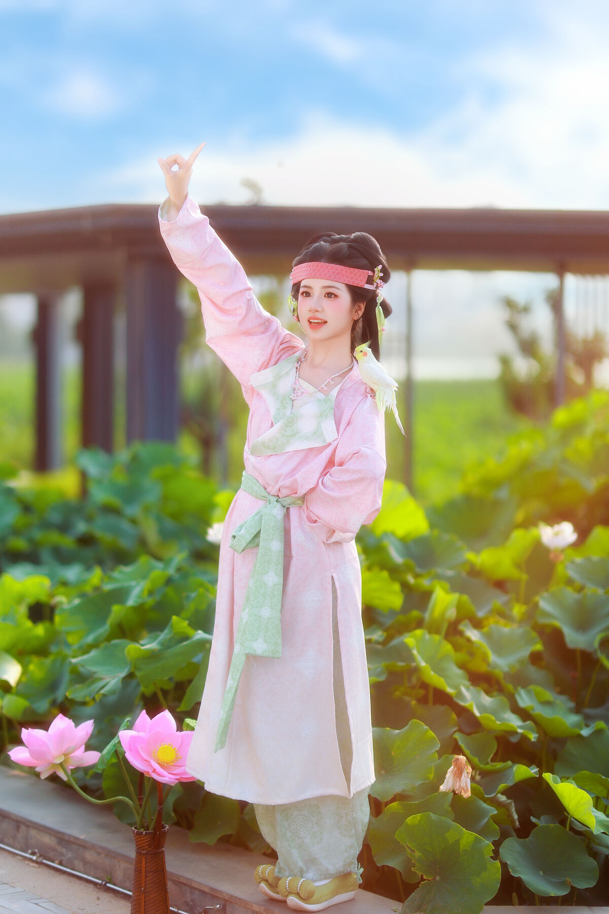 YiTuYu艺图语 Vol.9426 Xiao Du Tong Xue 30 YiTuYu艺图语 Vol.9426 Xiao Du Tong Xue