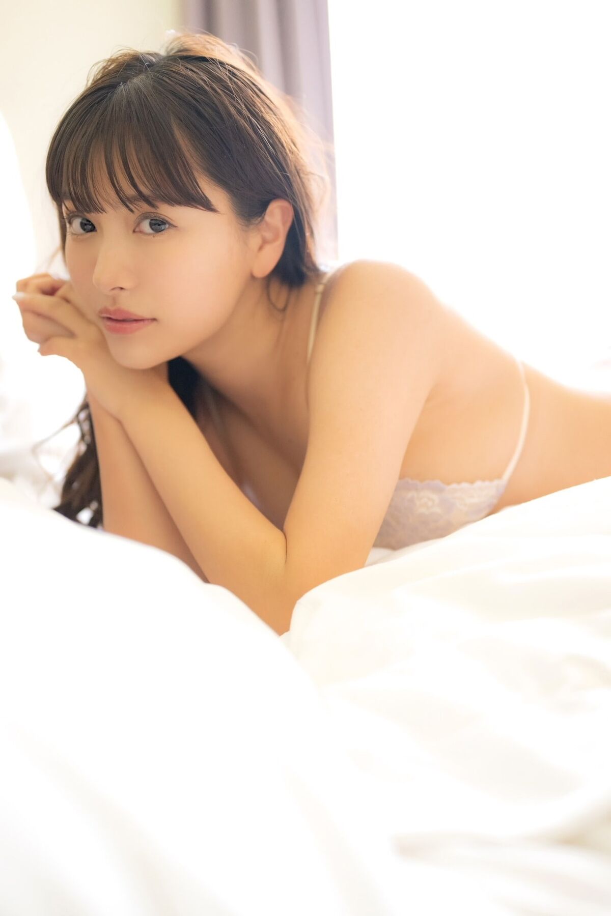 JP Takara Suzuki 鈴木聖 - TAKARA MODE タカラモノ Part02 38 JP Takara Suzuki 鈴木聖 - TAKARA MODE タカラモノ Part02