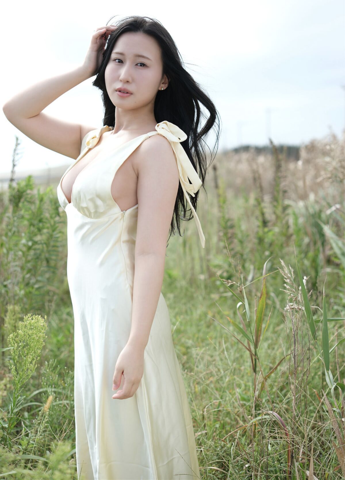 JP Syu Tsumugi 紬柊 - 週刊実話WJガールズデジタル写真集 夏の果 Other Cut Selection Part01 24 JP Syu Tsumugi 紬柊 - 週刊実話WJガールズデジタル写真集 夏の果 Other Cut Selection Part01