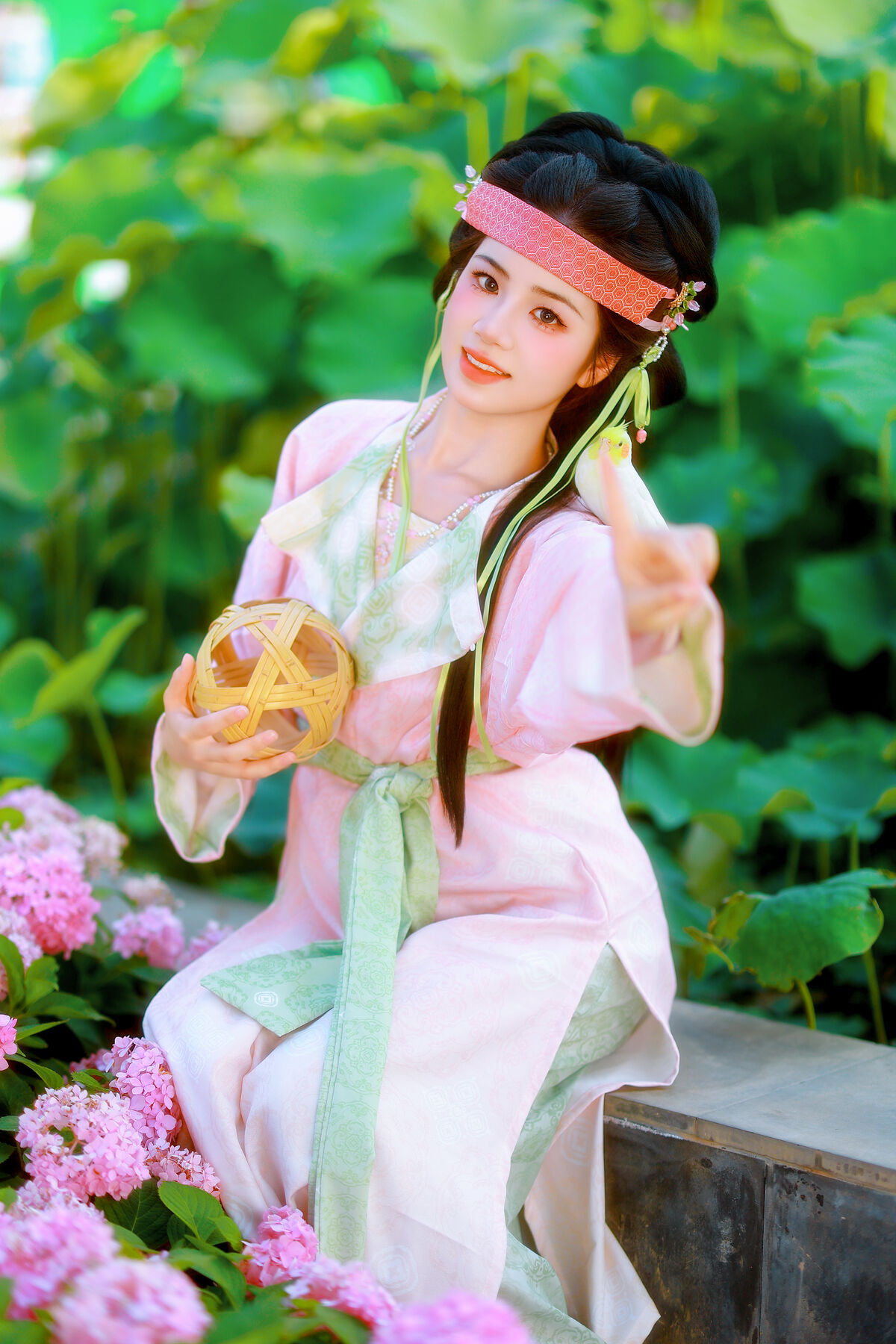 YiTuYu艺图语 Vol.9426 Xiao Du Tong Xue 31 YiTuYu艺图语 Vol.9426 Xiao Du Tong Xue