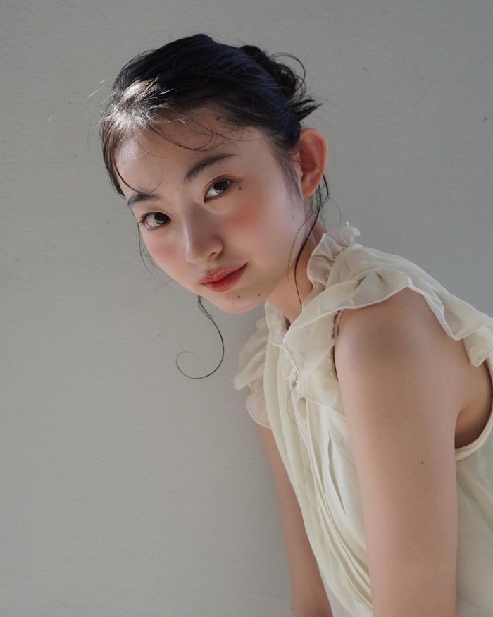 古田彩仁 愛くるしく激かわな水着グラビア画像! 65 古田彩仁 愛くるしく激かわな水着グラビア画像!