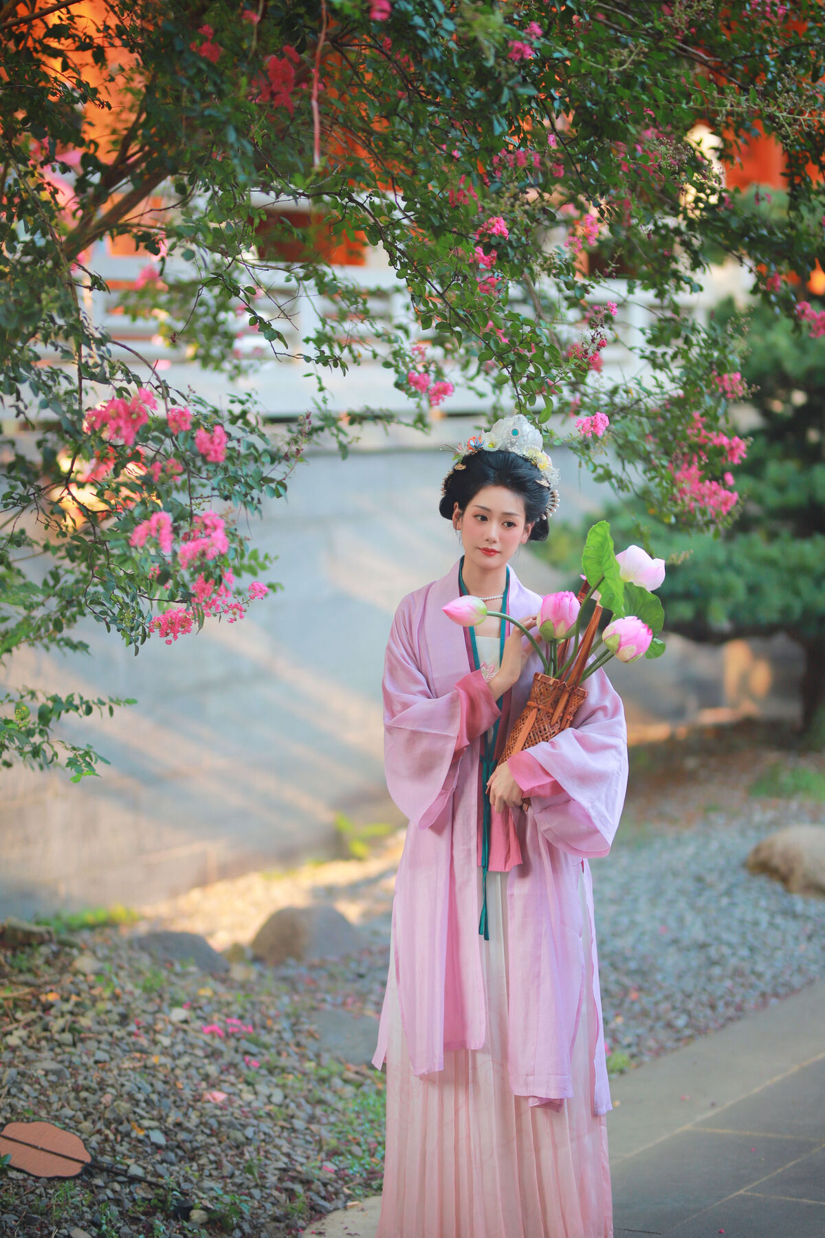 YiTuYu艺图语 Vol.9580 Yi Zhi Da Da Da Li Zi 13 YiTuYu艺图语 Vol.9580 Yi Zhi Da Da Da Li Zi